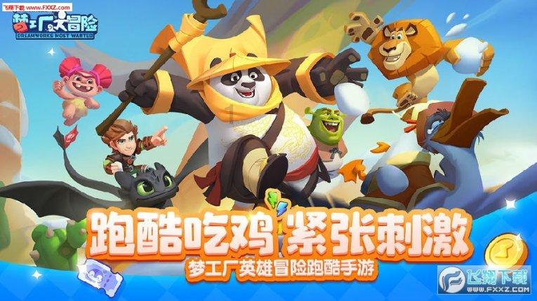 机智问答网页——玩转金毛犬多少钱一只?公的,解答你的疑惑!