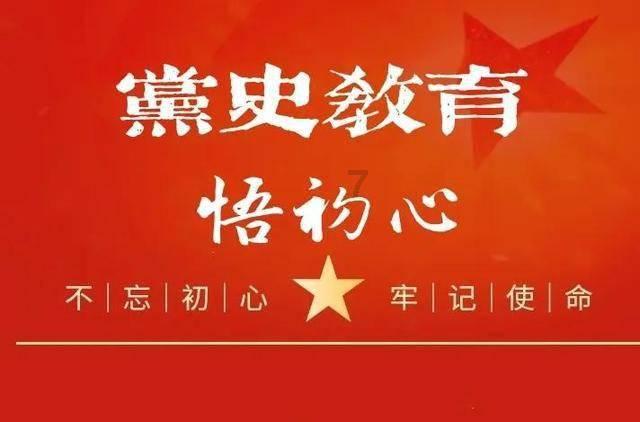 恋人的性格互补好，还是相同好？游戏画面
