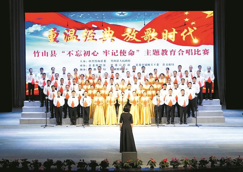 麻烦问一下我的微信密码忘了我申诉了，说该微信存在安全风险，无法申诉怎么办？