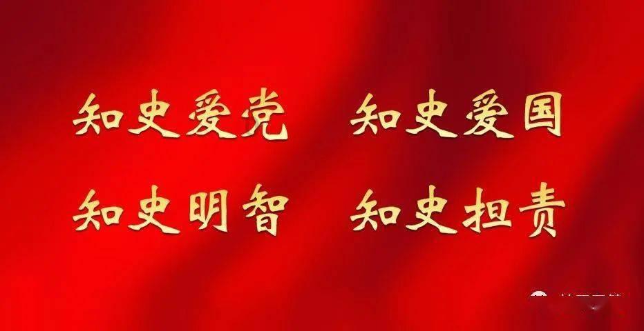 《幻兽帕鲁》女皇蜂boss入口位置