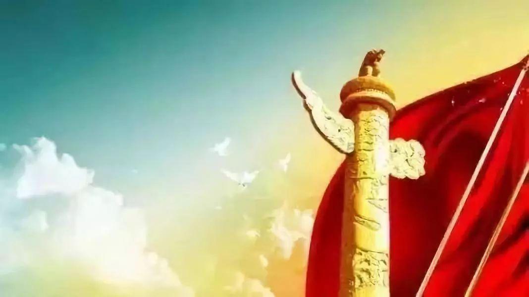 仙剑奇侠传3