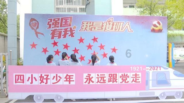 燃烧吧大脑免广告最新版