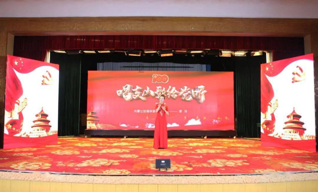逃离地下古寺庙