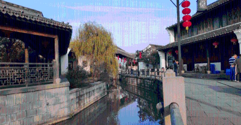 影视工厂
