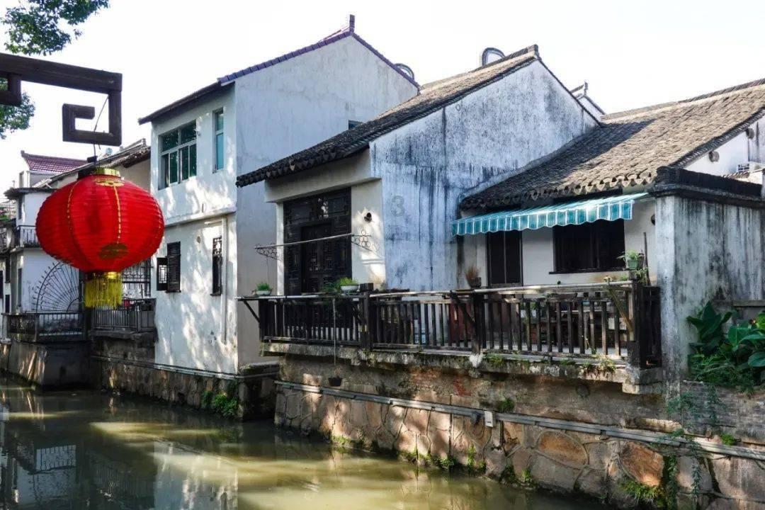 担心春节网购快递发不了?多家快递宣布:春节假期不打烊